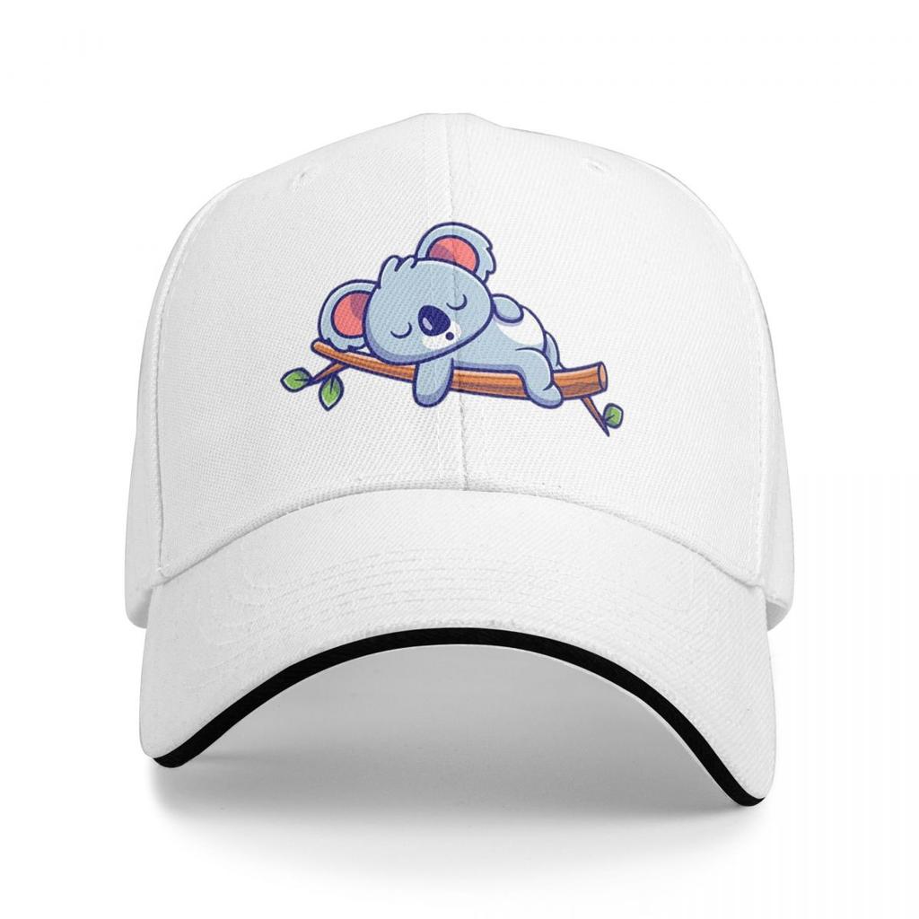 Yoshitomo Nara Damm It All Cartoon Cap Fashion Casual Baseball Caps Adjustable Hat Hip Hop Summer Unisex Baseball Hats