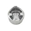 Motoare motocicletelor și piese – Pistoane și segmenți piston