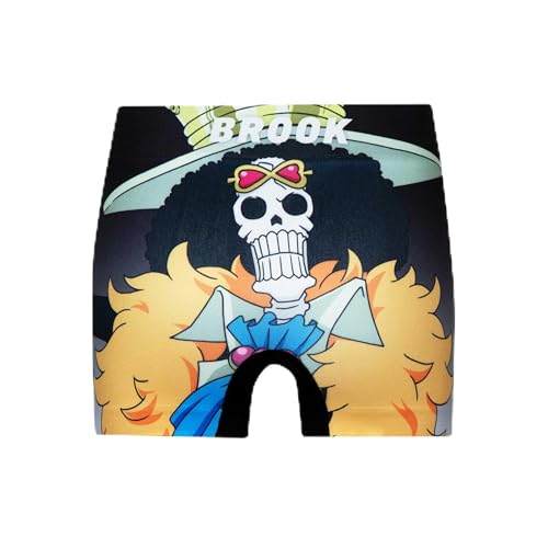 ОДНА ЧАСТЬ (Брук) Нижнее белье/Дети/Полиэстеровые боксеры/HIPSHOP (Хип-шоп) HF0244A167