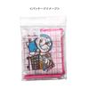 Small Planet Doraemon Shopping Bag