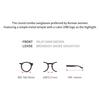 VIVIENNE WESTWOOD Vw 7031 170
