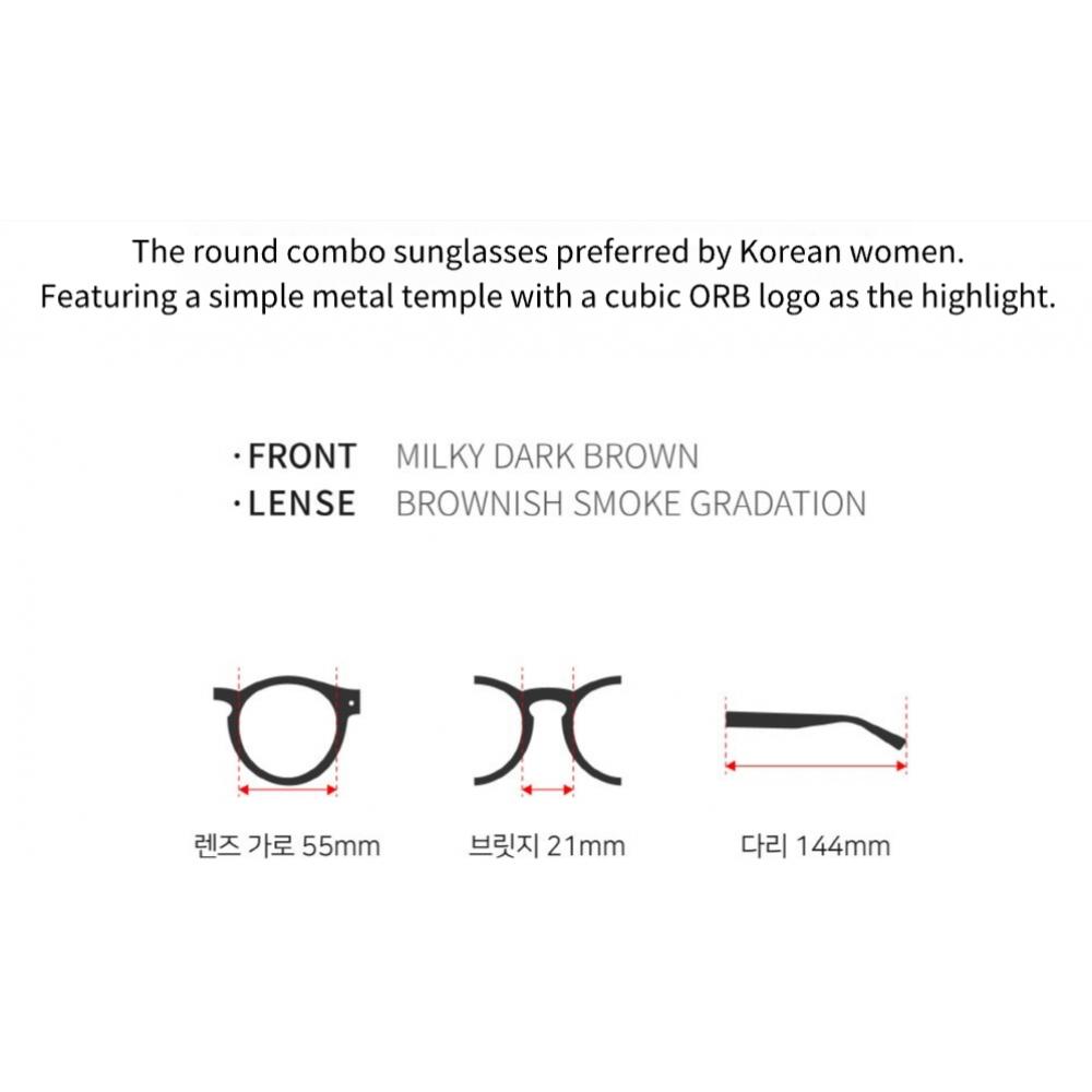 VIVIENNE WESTWOOD Vw 7031 170
