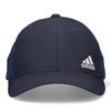 Adidas Half Mesh Inter Zero Sports Cap Kids' (71 Navy)