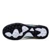 Kids Sneakers Children's Soccer Shoes Non-slip Boys Girls Football Boots Outdoor Ultralight Soccer Trainers Leather Futsal Shoes