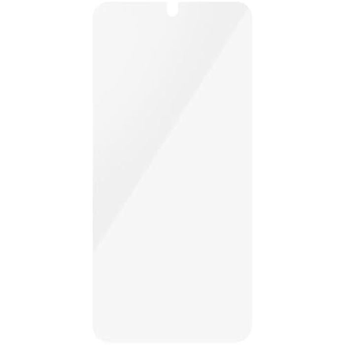 Film de protection - PanzerGlass - Samsung Galaxy S25 - Verre trempé - Résistant aux rayures