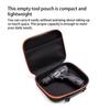 Electrician Tools Bag Oxford Cloth Tools bag Waterproof Tool Bags Large Capacity Bag Tools For tool bag electrician hardware