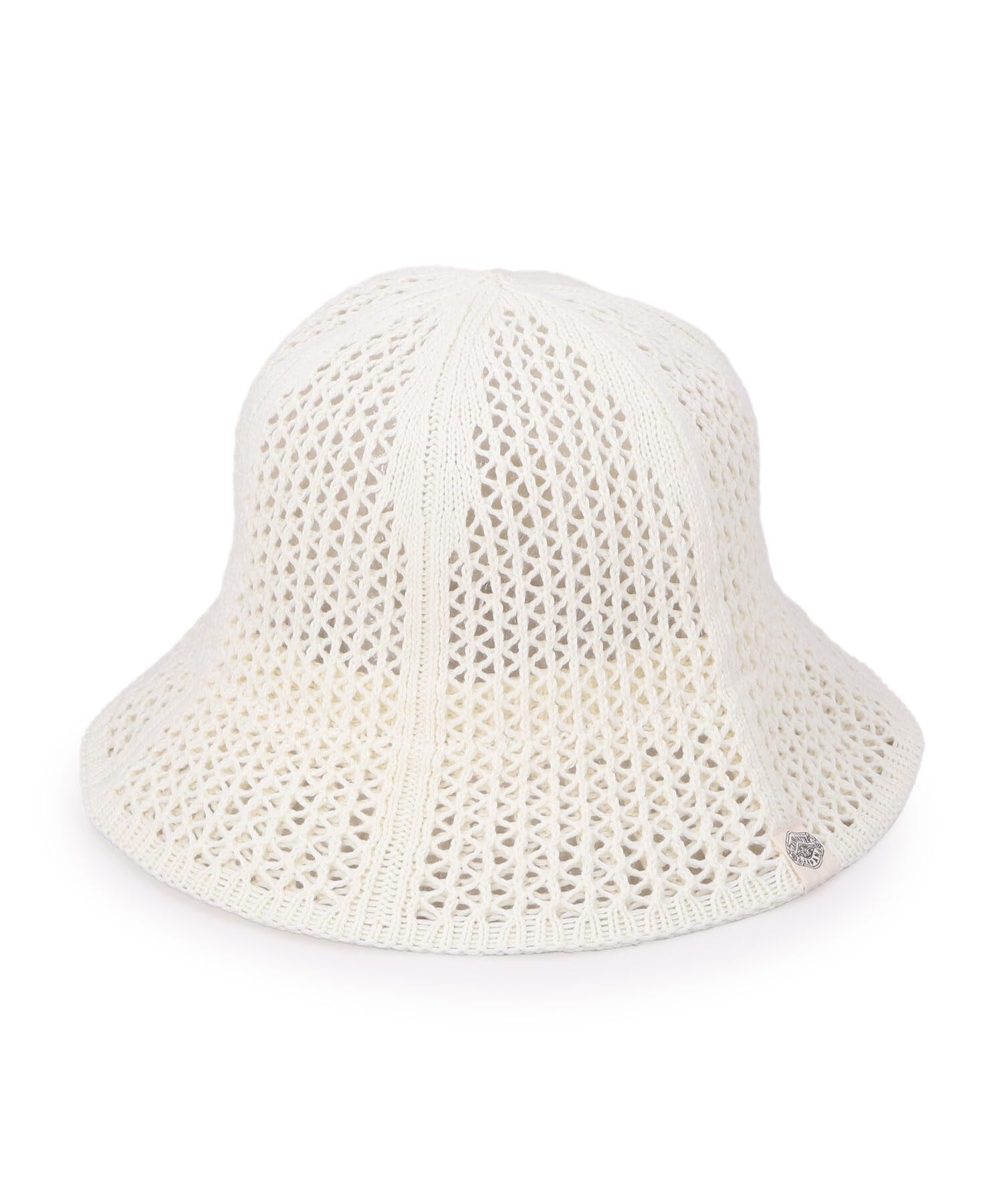 

CF KNIT TULIP [Кашира] белый