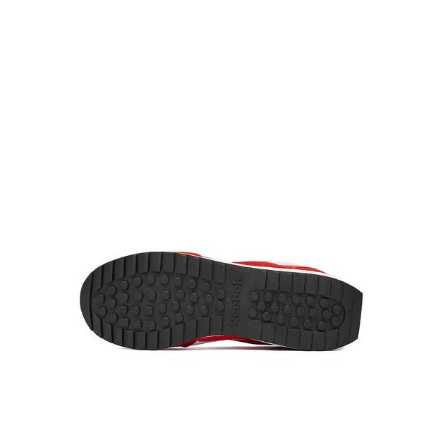 Кроссовки Reebok CEO-MODA