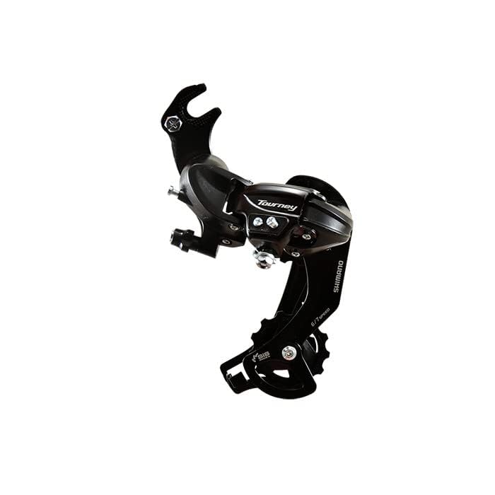Shimano Rear Derailleur Reverse Pawl Bracket ERDTY300B TOURNEY (SHIMANO) RD-TY300 7/6S