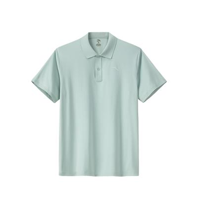 T-shirtler – Polo Gömlek