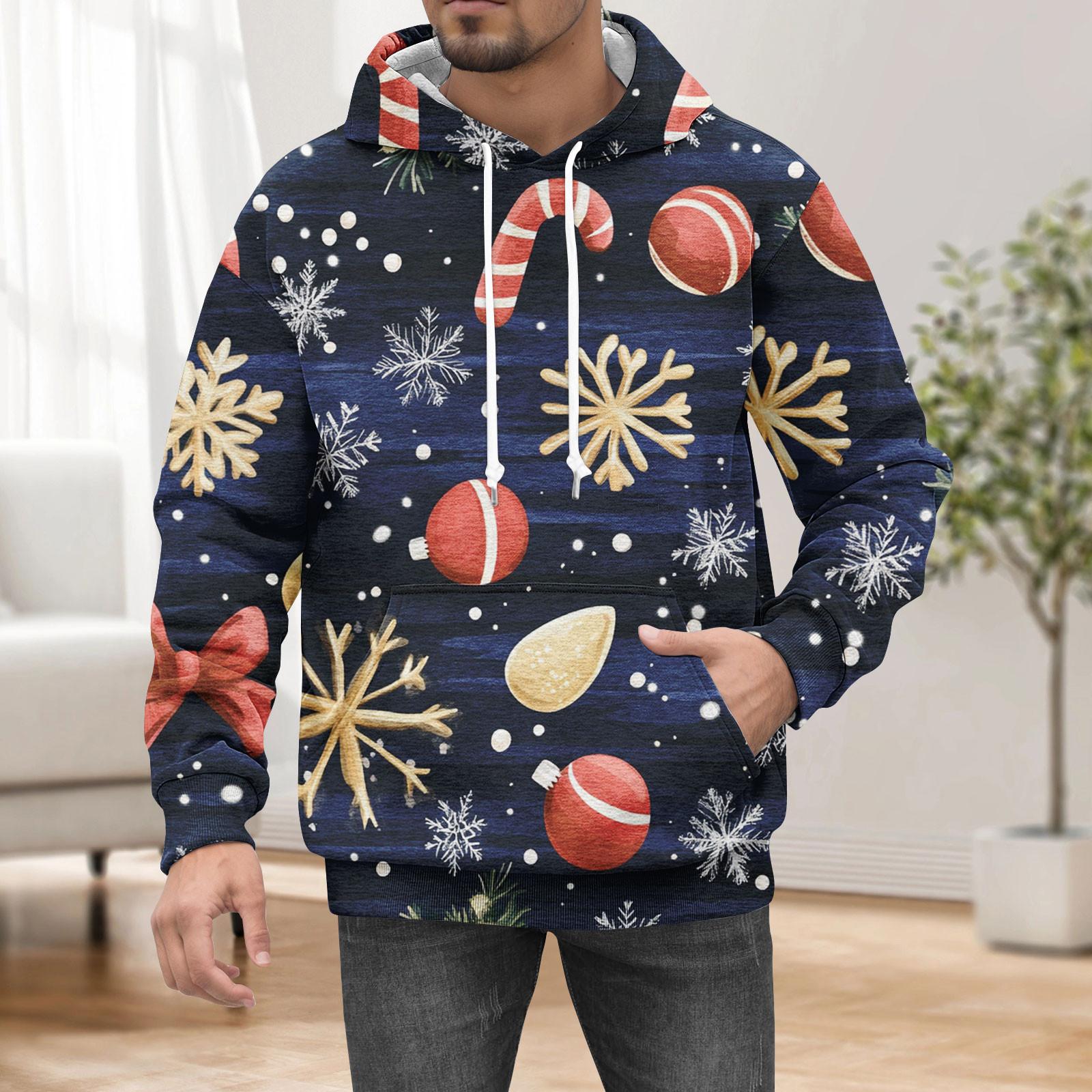 

Спортивный костюм с капюшоном, унисекс, одежда для бега, пуловер с длинными рукавами, толстовка с капюшоном M