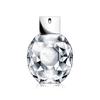 Giorgio Armani Diamonds Eau De Parfum 50ml