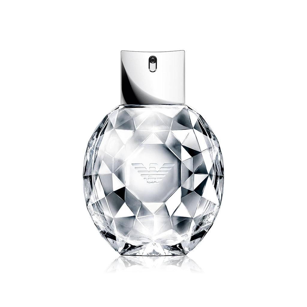 Giorgio Armani Diamonds Eau De Parfum 50ml