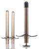 Set of 3 Zenn Shooter Lubricant Pipettes - Zenn - Lubricant Injector