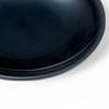 Lacquerware Plate Made In J-kitchens 5-Piece Set, Wooden, Hand-Painted, Japan, PID-530384