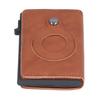 Card Holder Stylish Multifunctional Credit Card Wallet for Men Valentine s Day Father s Day
