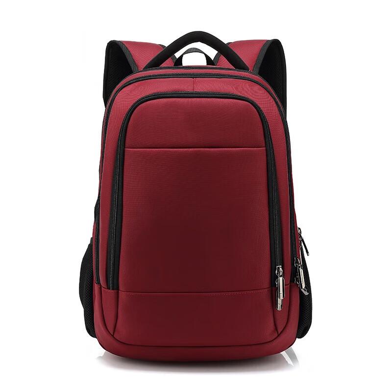 Yimai Large Capacity Laptop Backpack