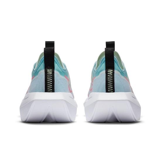 Nike Wmns Vista Lite Weiß Pink Glow DA4294-100