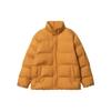 Carhartt WIP Jackets & Coats Men's I030822-19L-XX