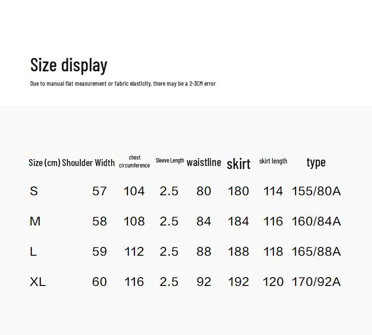 Demana Oxygen Pure Cotton V-Neck Printed A-Line Summer Dress