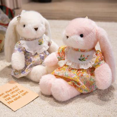 Muñecas y Peluches – Peluches