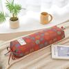 OLOMM Cotton Gauze Buckwheat Cervical & Lumbar Pillow