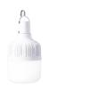 Portable LED Night Market Light: Super Bright, Cordless, Long Battery Life for Outdoor Stalls