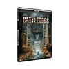 Battledogs