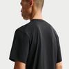 Nike Men's Running & Training Short Sleeve T-Shirt