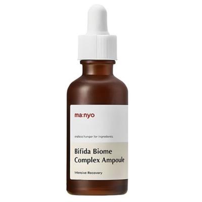 Manyo Factory Bifida Biome Complex Ampule 50ml