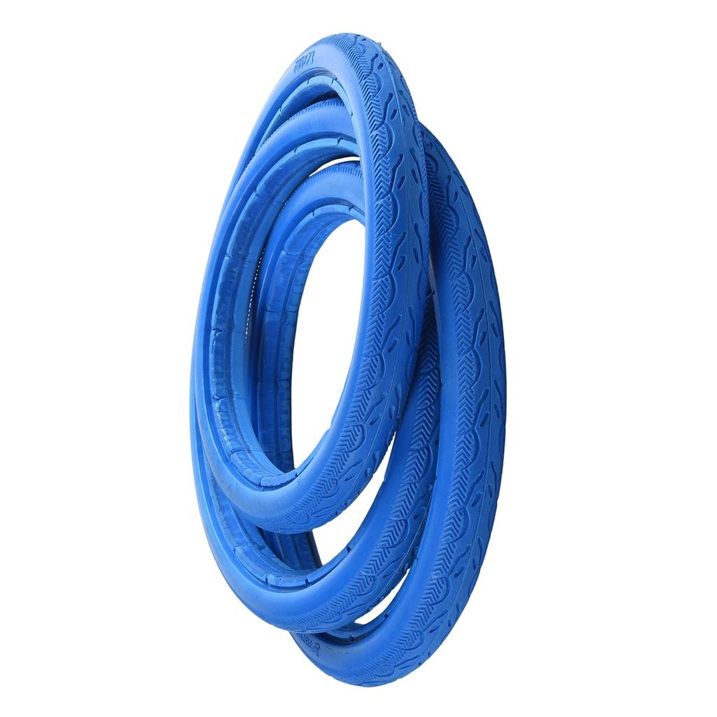 700x23c Solid Outer Bicycle Tire Engineered for Precision and Stability
