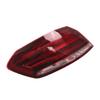 Left Taillight 2129060757 Easy tallation High Performance Automotive Accessories Replace Parts 2129060703 for E250
