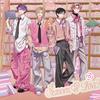 Seasons of Press Limited Edition VOLTACTION Bonus LOVE? (First A) - (No Items)