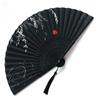Style Gifts Folding Silk Party Supplies Decorative Fans Wedding Dance Decoration Performance Props