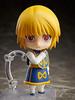 Nendoroid HUNTER×HUNTER Kurapika Non-scale ABS & PVC Painted Action Figure