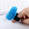 Computer Mice PC Mouse USB Wireless Finger Rings Finger Mouse Optical Mouse Mini Mouse USB Optical