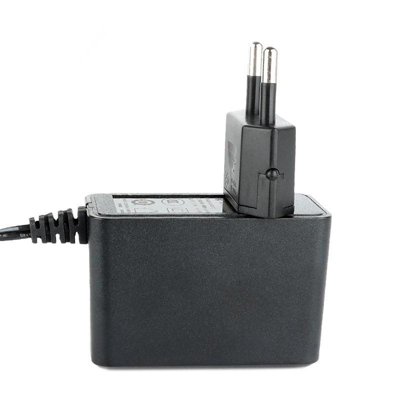 Slot Car Power 1 43 1/43 Adapter Supply Toy Transformer 12V Plug Upgrade Parts Accesorios