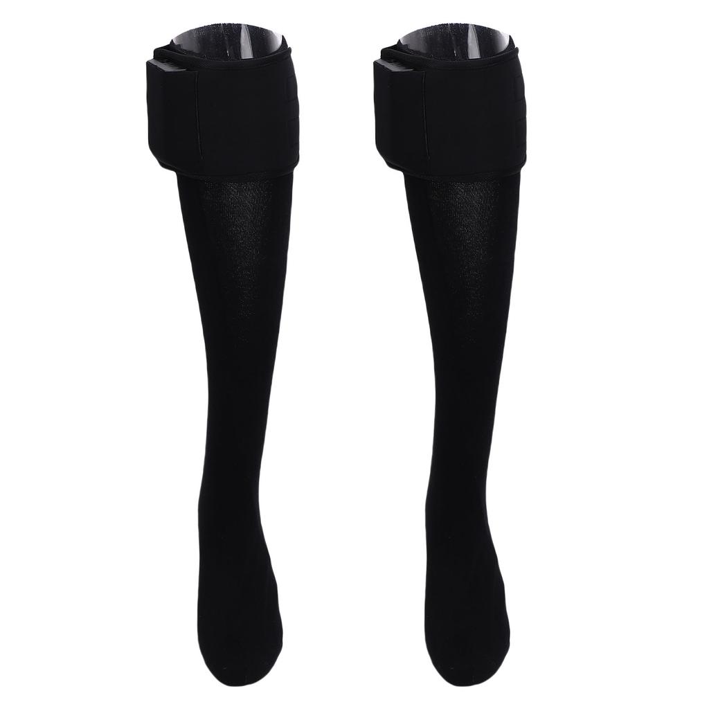 Portable Alcohol Stove Furnace for Outdoor Camping Barbecue Picnic No Pollution