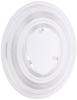 Shimano Spoke Protector KCPFH31 CP-FH31
