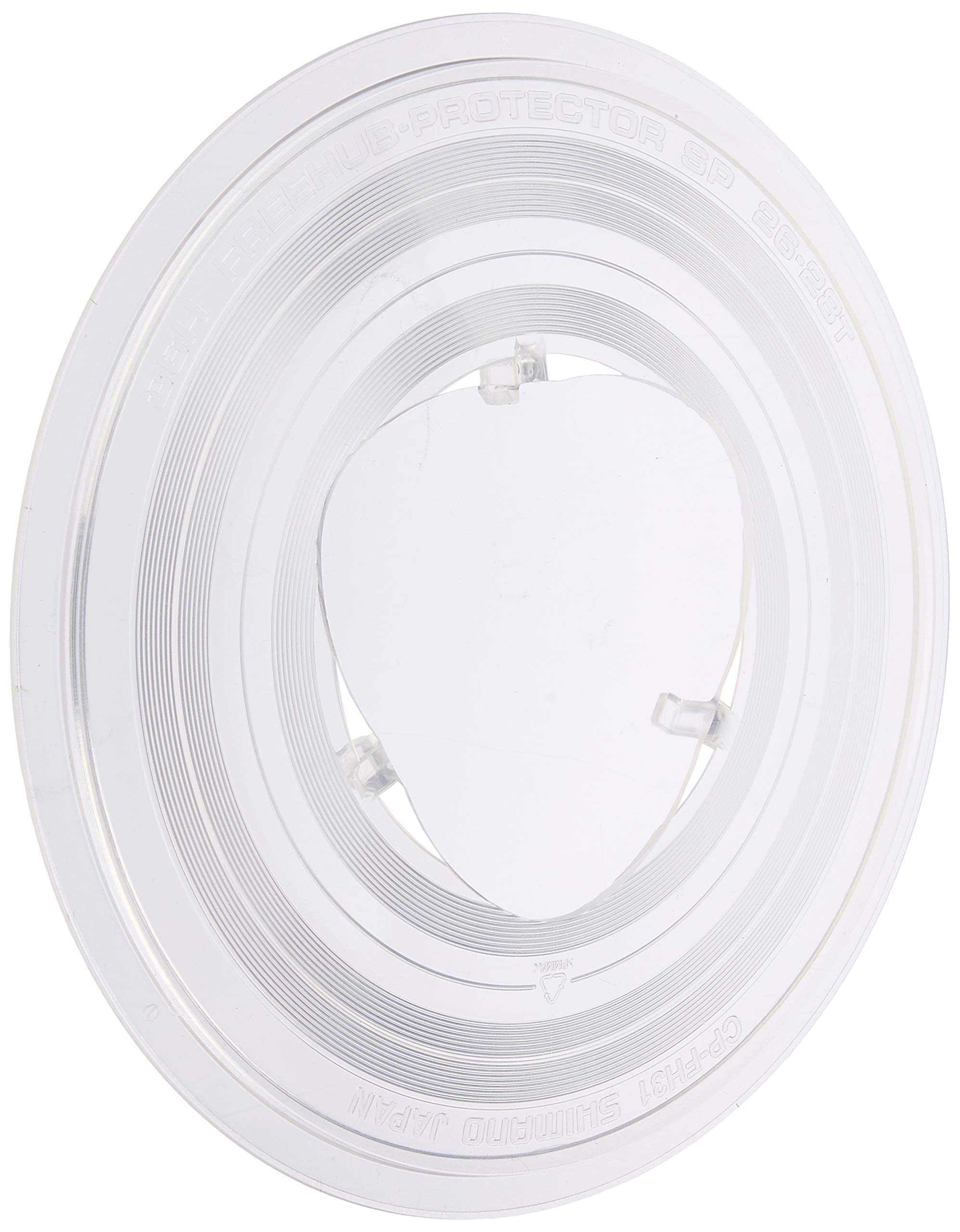 Shimano Spoke Protector KCPFH31 CP-FH31