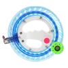 Spool Flying Kite Reel 1Pcs Lightweight Winding Accessory For Kids Adults Beginners Kite Flying