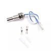 Car Temperature Sensor Oil Temperature Sender Water Temperature Probe