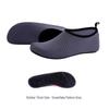 Unisex Non-Slip Water Shoes for Swimming, Trekking & Yoga