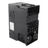 Variable Frequency Drive Inverter 3 Phase 5.5KW 320 to 460V Input 0 to 380V Output Variable