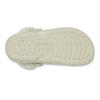 Crocs Unisex Classic Fleece Lined Clogs 211396 2y2 Crocs Zibbitz Fur...