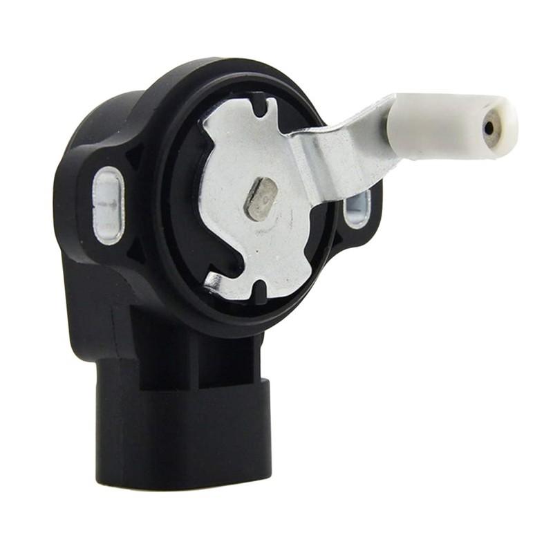 For NISSAN X-TRAIL T30 2002-2007 ACCELERATOR PEDAL THROTTLE SENSOR 18919-AM810 18919AM810