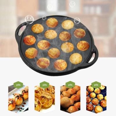 Utensilios de cocina – Sartenes