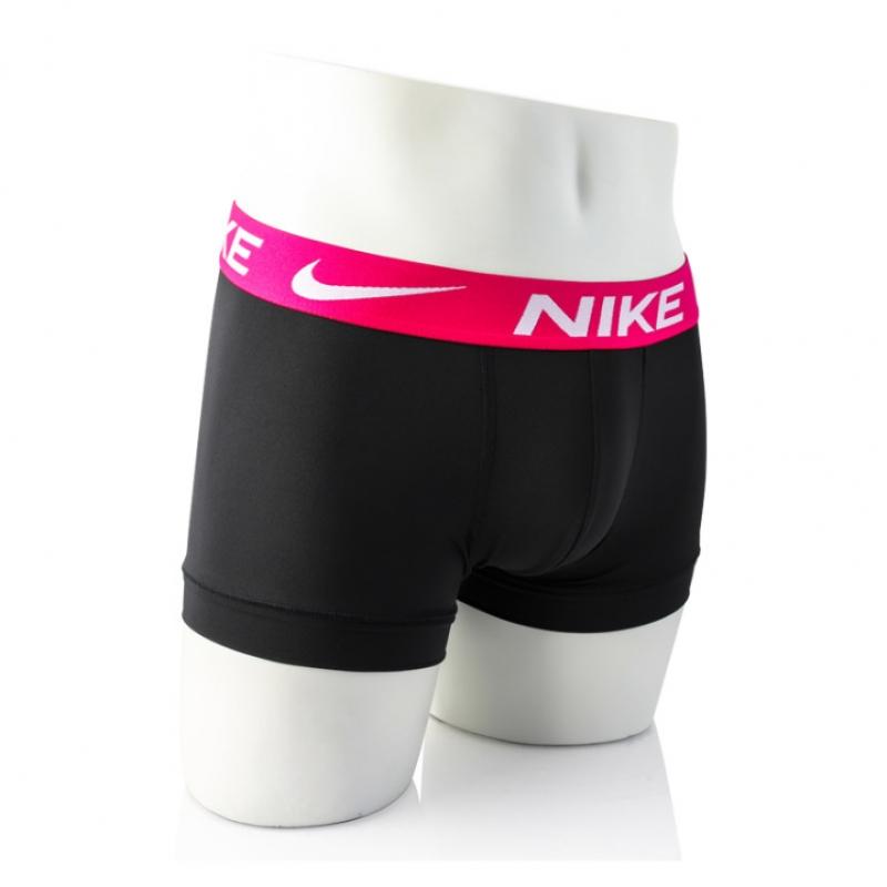 Nike Men S Underwear 3pack Set Ke1156 004