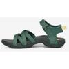 Teva Sandals Tirra