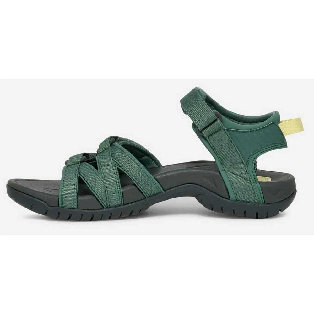 Teva Sandals Tirra